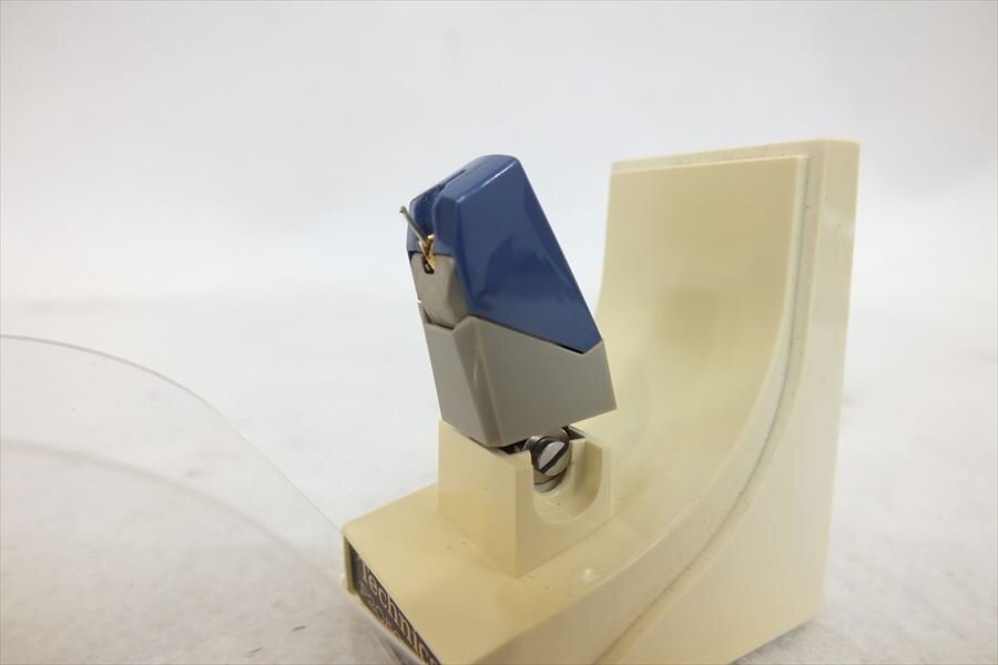 Yahoo!オークション -「p30」(交換針、カートリッジ) (ターンテーブル