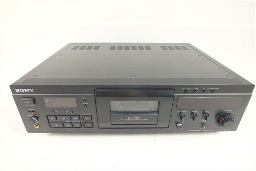 Yahoo!オークション -「ka5es」の落札相場・落札価格