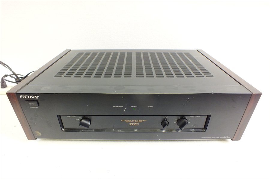 Yahoo!オークション -「ta-n330es」の落札相場・落札価格