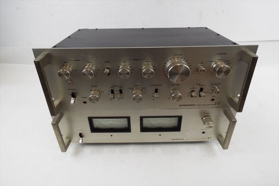 Yahoo!オークション -「m73」(オーディオ機器) の落札相場・落札価格