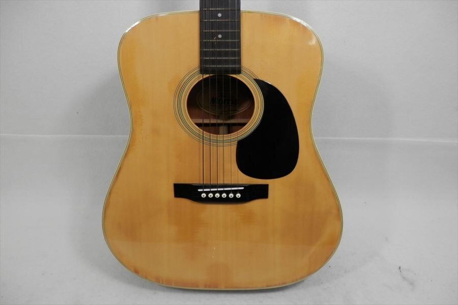 Yahoo!オークション -「morris w 18」の落札相場・落札価格