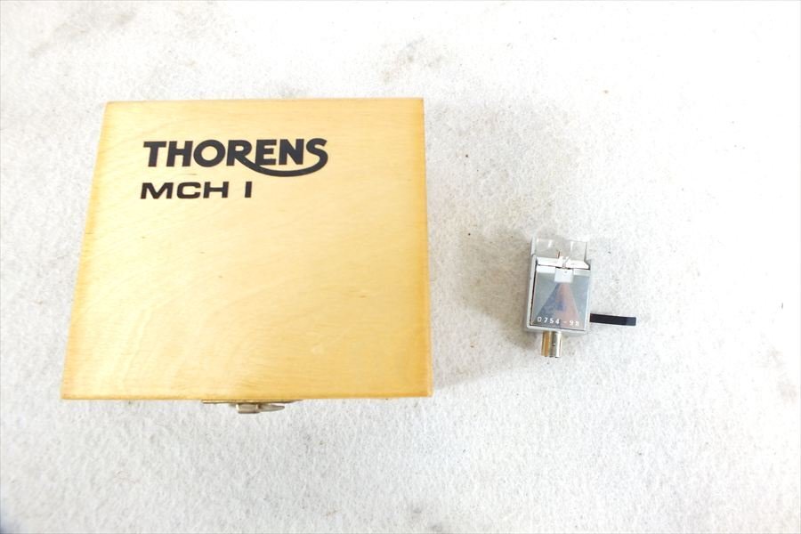 Yahoo!オークション -「トーレンス」(交換針、カートリッジ) (ターン