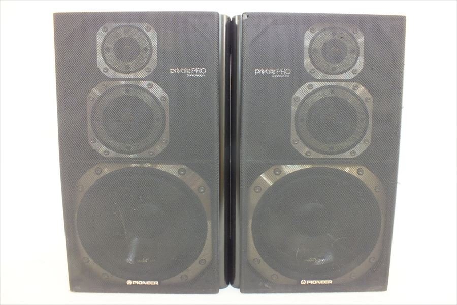 Yahoo!オークション -「pioneer x730」の落札相場・落札価格