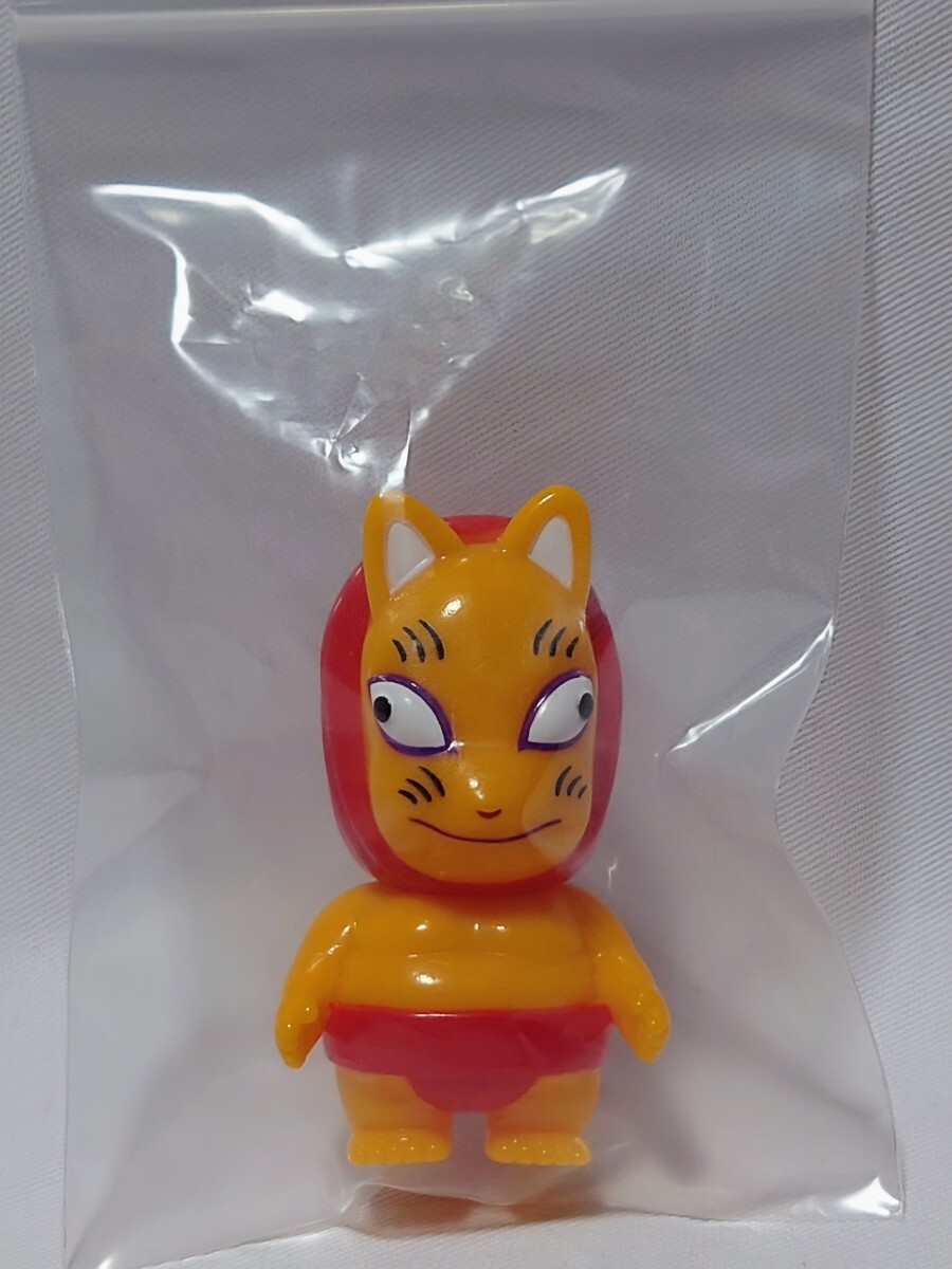 Yahoo!オークション -「ゴッコ堂 稲荷山」の落札相場・落札価格