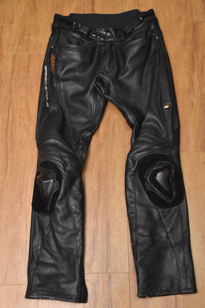 Yahoo!オークション -「ヒョウドウ hyod lw」の落札相場・落札価格