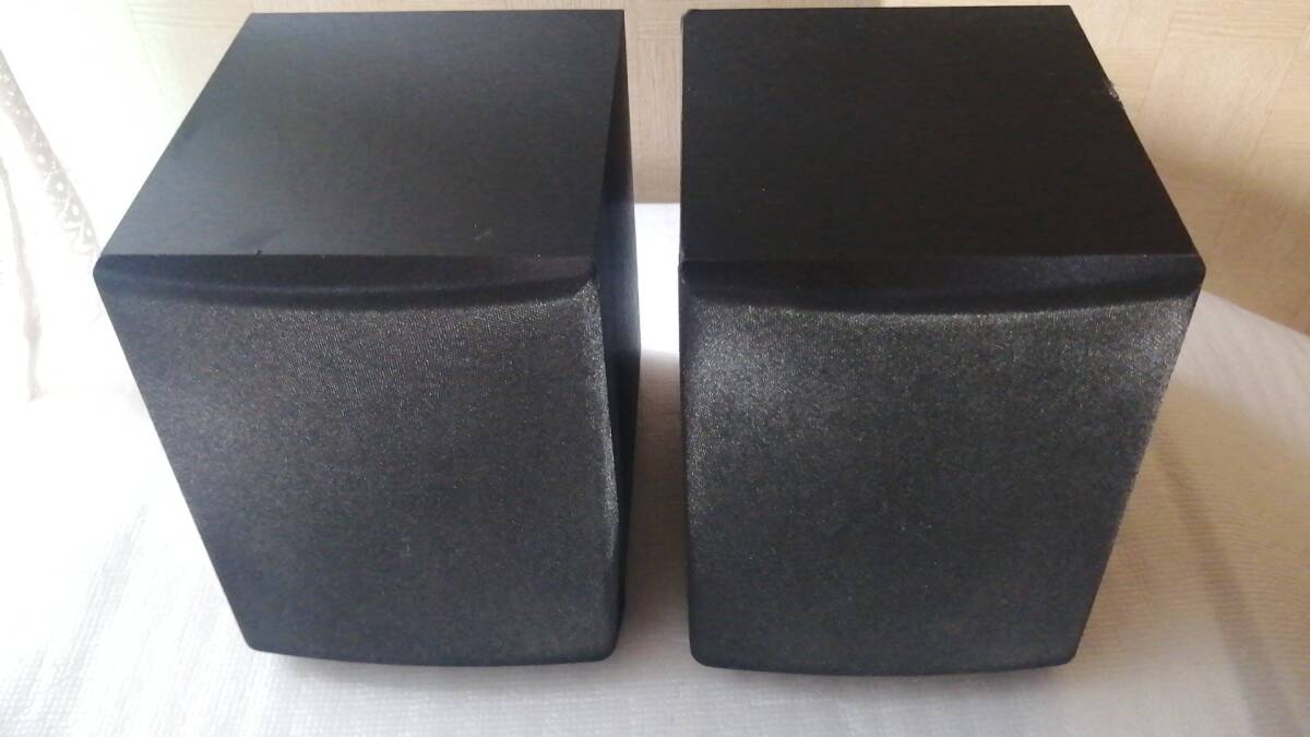 Yahoo!オークション -「dolby atmosイネーブルドスピーカー」の落札