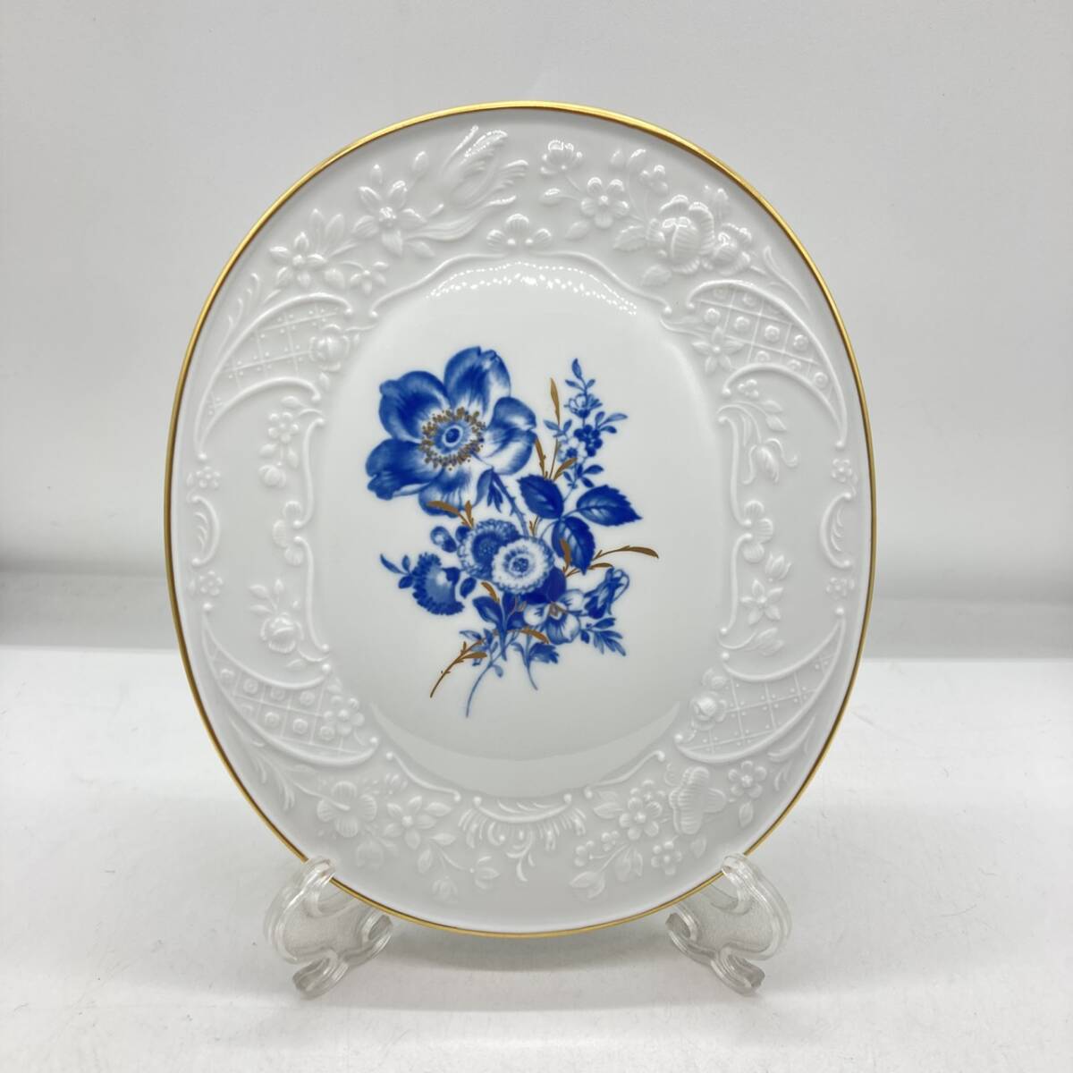 Yahoo!オークション -「マイセン プラーク」(マイセン) (西洋陶磁)の