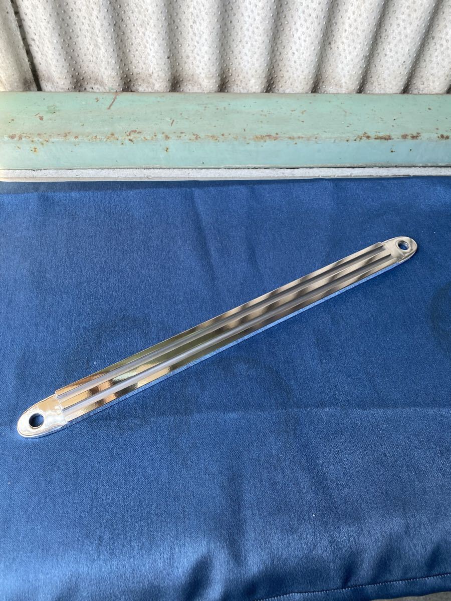 2026年最新】Yahoo!オークション -キジマ トルクロッドの中古品・新品