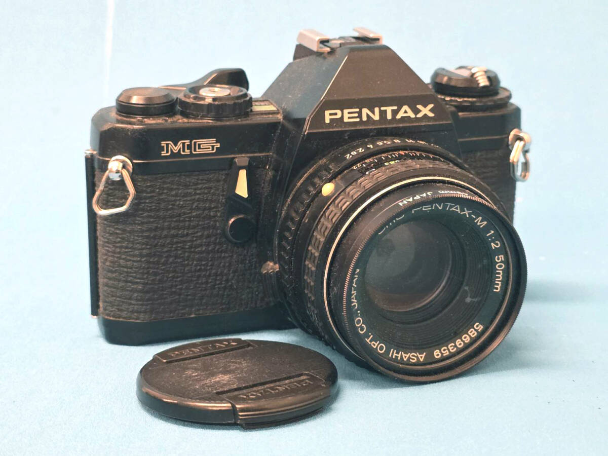 2026年最新】Yahoo!オークション -smc pentax-m 50mm f2の中古品・新品