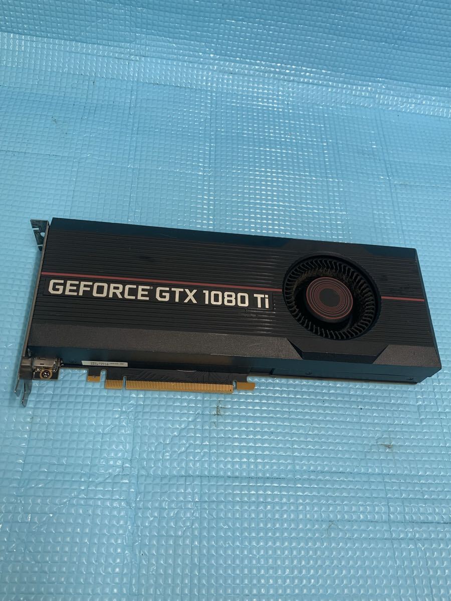 Yahoo!オークション -「1080ti ジャンク」の落札相場・落札価格