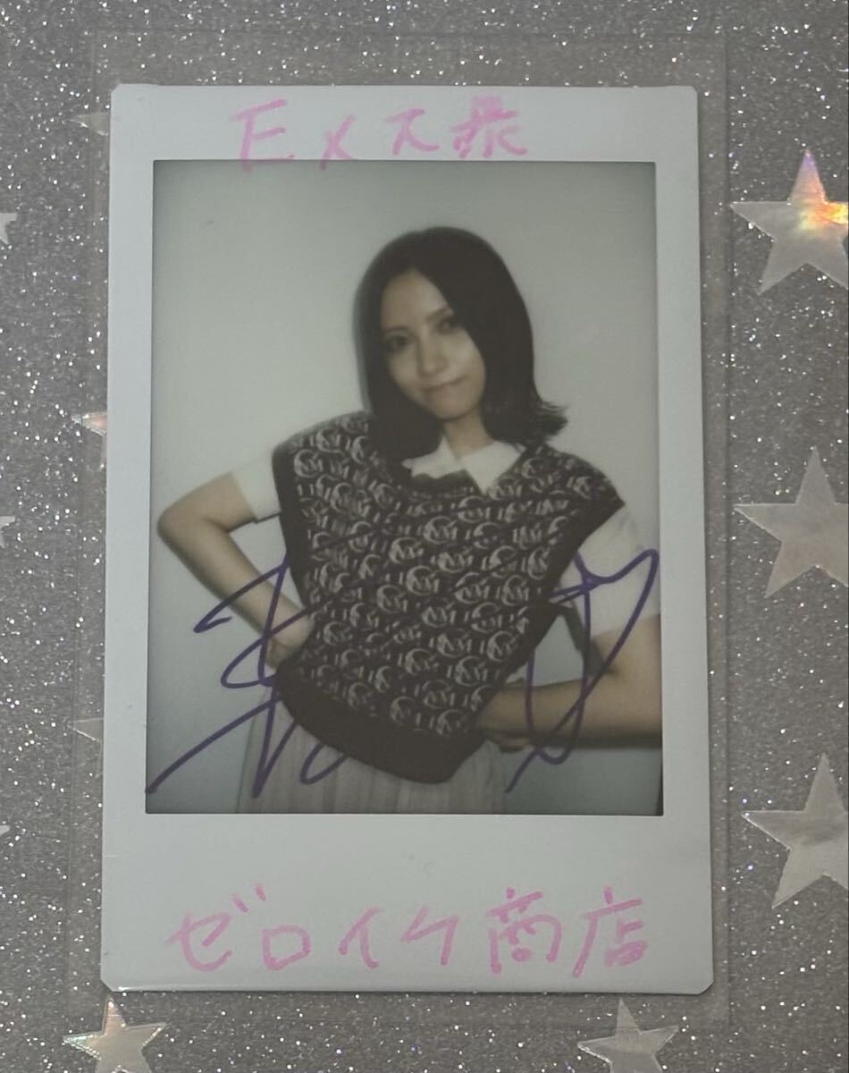 2026年最新】Yahoo!オークション -桃月なしこ チェキの中古品・新品