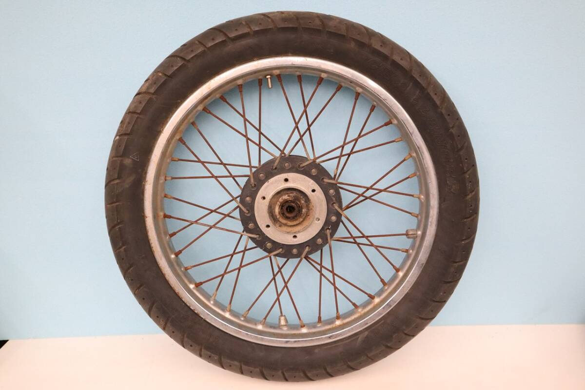 2026年最新】Yahoo!オークション -kz900(ホイール)の中古品・新品・未