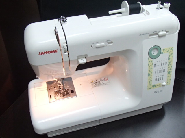 Yahoo!オークション -「350」(ジャノメ) (本体)の落札相場・落札価格