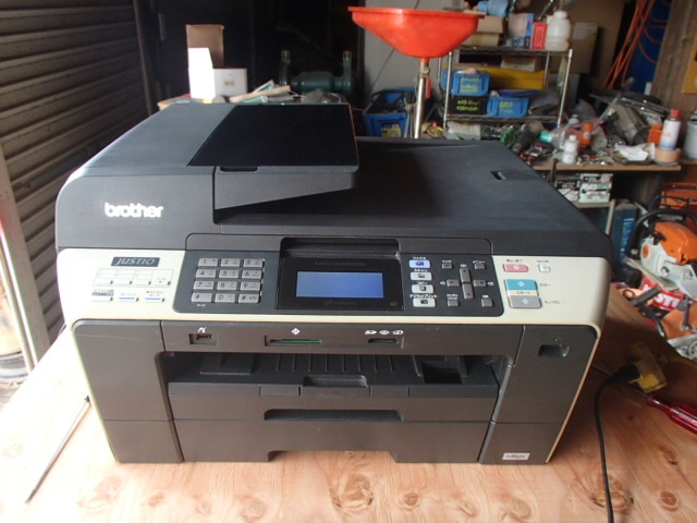 2026年最新】Yahoo!オークション -mfc (ジャンク)の中古品・新品・未