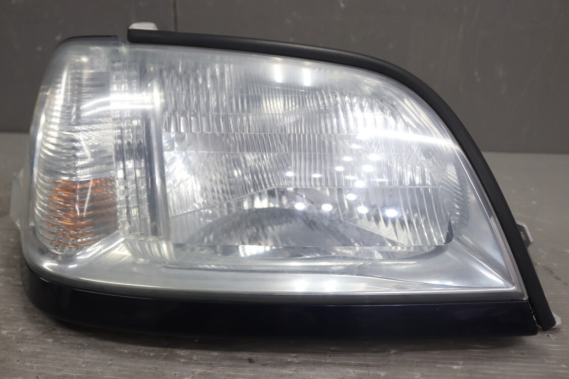 2026年最新】17クラウン用ヘッドライト商品一覧 - Yahoo!オークション