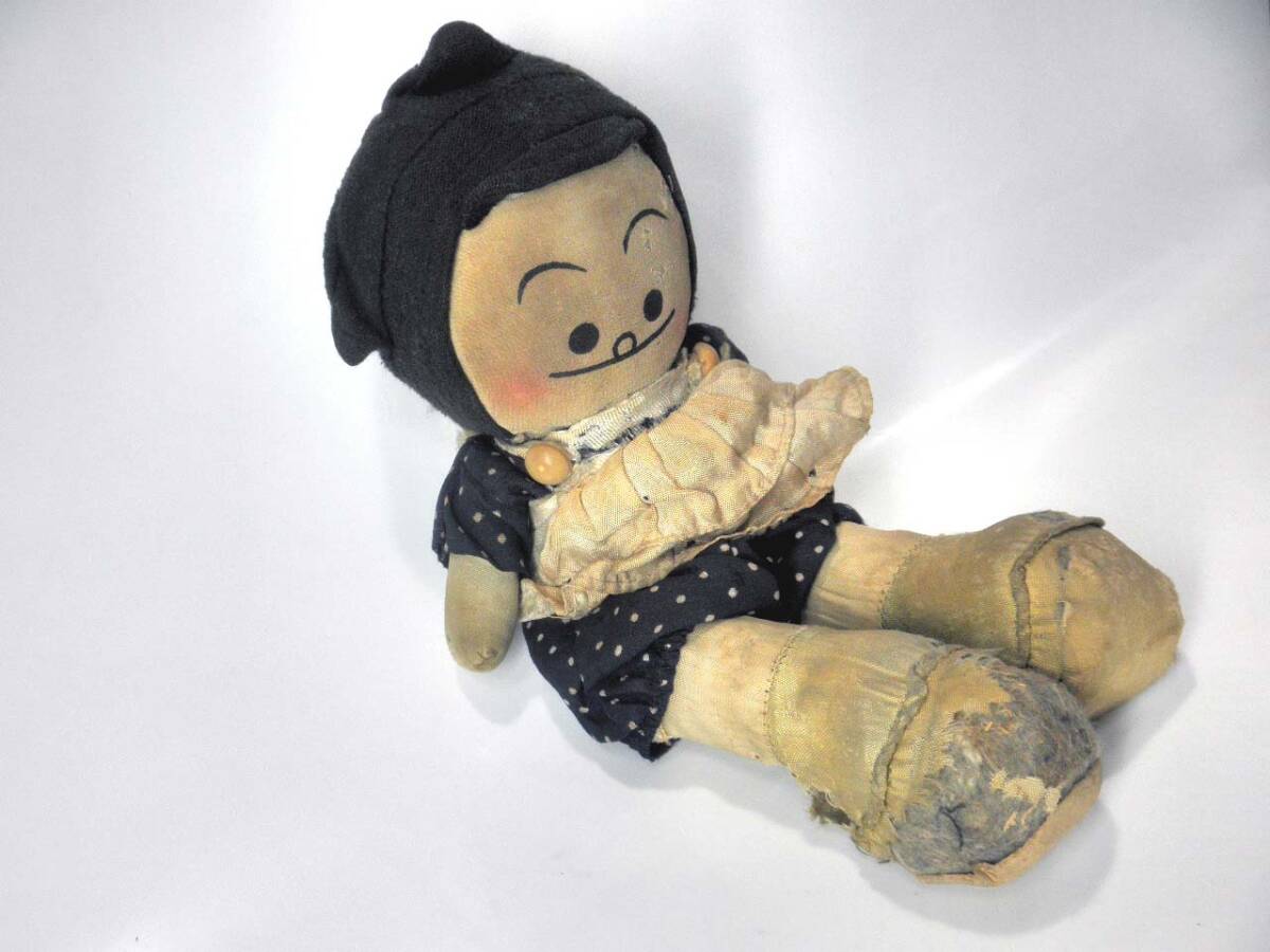 Yahoo!オークション -「フクちゃん」の落札相場・落札価格