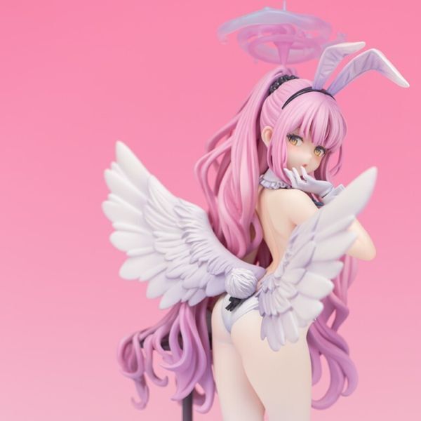 2026年最新】Yahoo!オークション -聖園ミカ ガレージキットの中古品