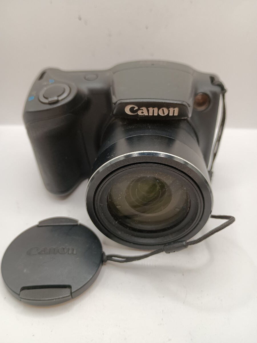 Yahoo!オークション -「canon sx400is」の落札相場・落札価格