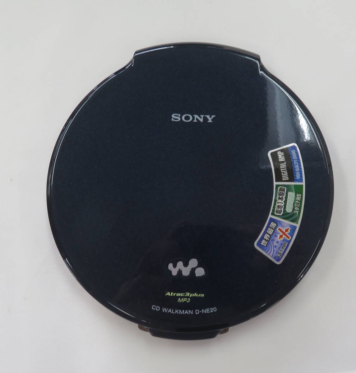 Yahoo!オークション -「d-ne20」の落札相場・落札価格