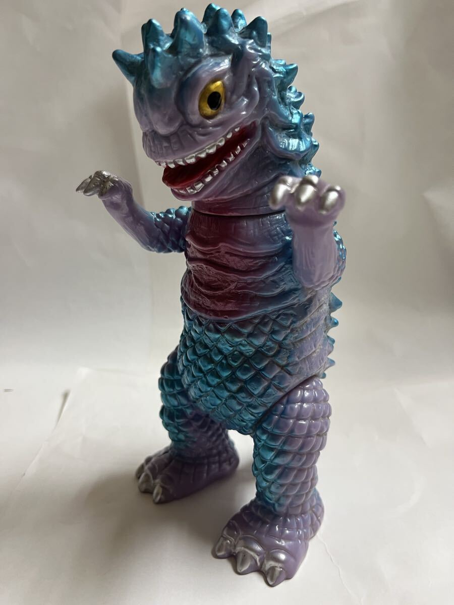 Yahoo!オークション -「m1号 ベムラー」の落札相場・落札価格