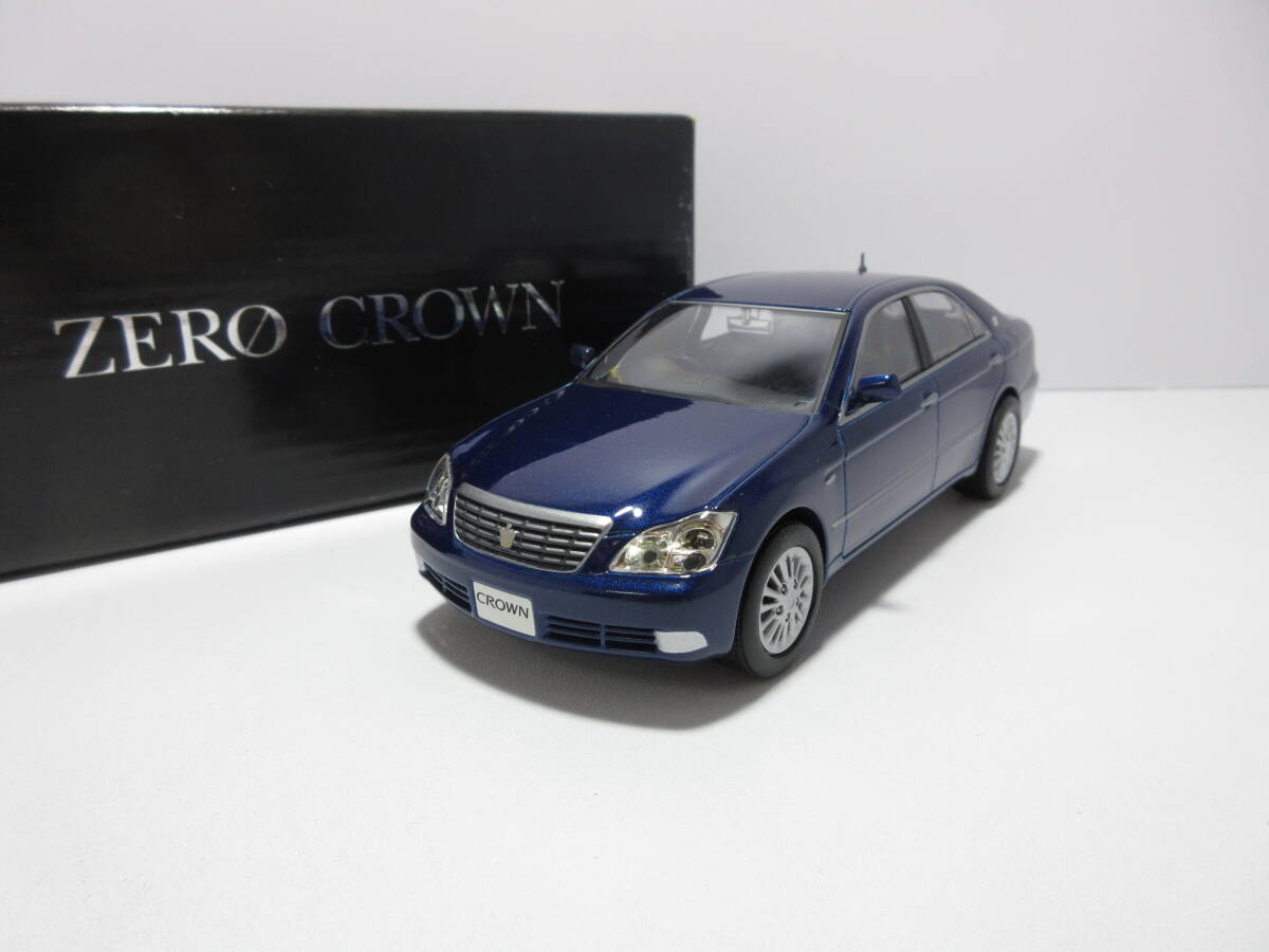 2026年最新】Yahoo!オークション -ゼロクラウンミニカーの中古品・新品