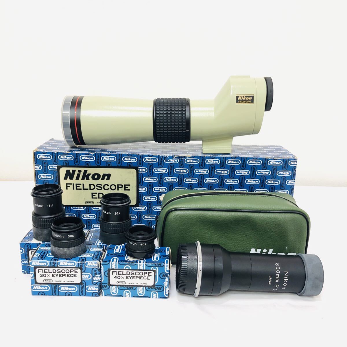 Yahoo!オークション -「nikon f3アイピース」の落札相場・落札価格