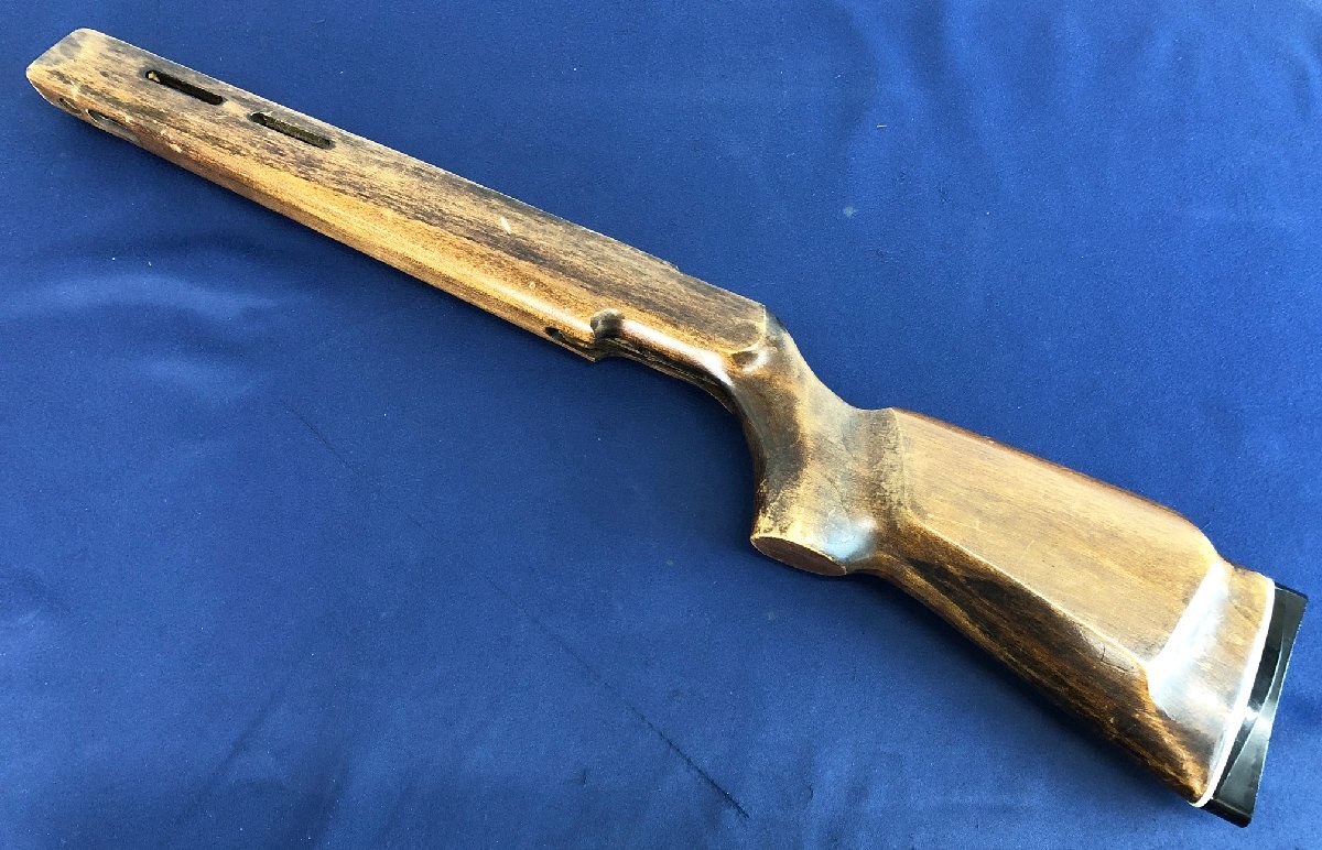 Yahoo!オークション -「マルシン m1403」の落札相場・落札価格