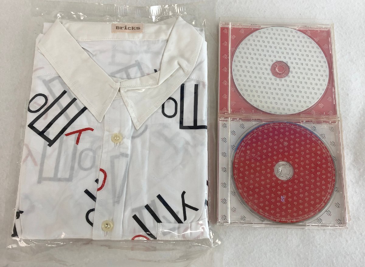 Yahoo!オークション -「uc ymo premium」の落札相場・落札価格