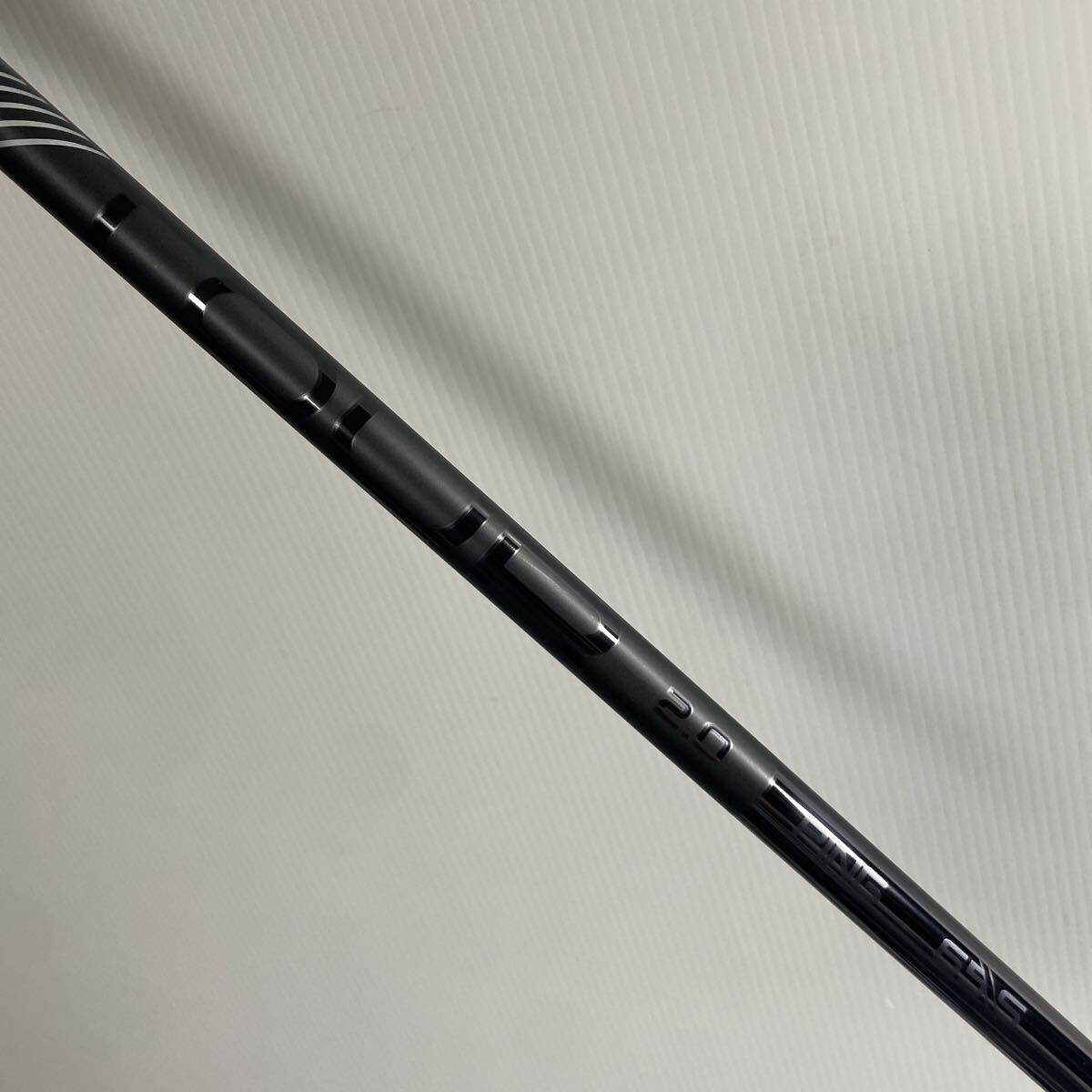 2026年最新】Yahoo!オークション -ping tour 2.0 black 65s 3wの中古品