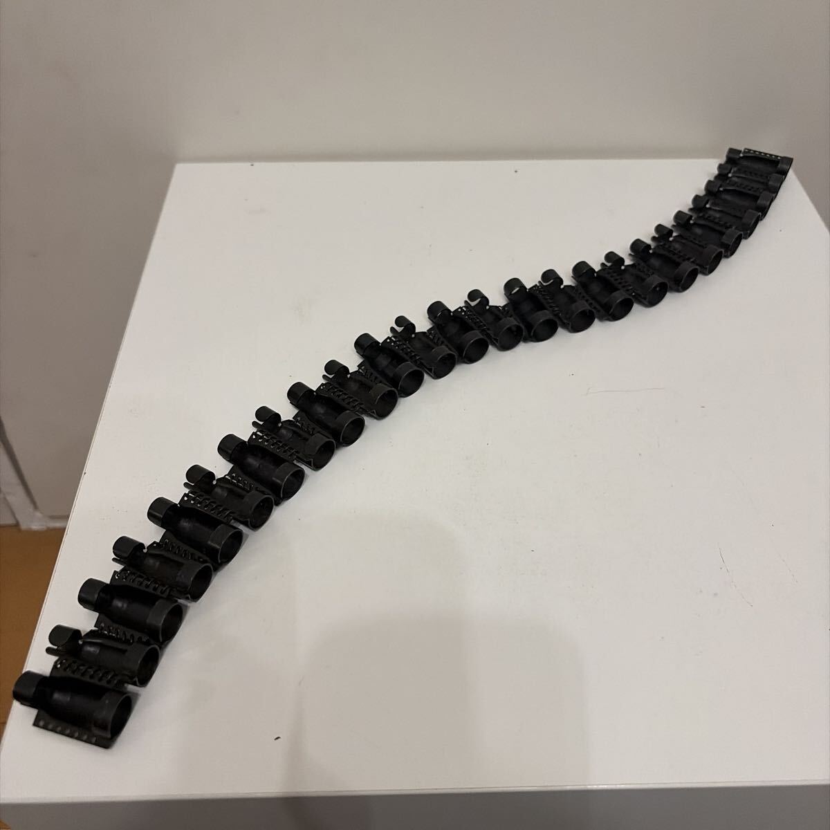 Yahoo!オークション -「pkm ベルト」の落札相場・落札価格