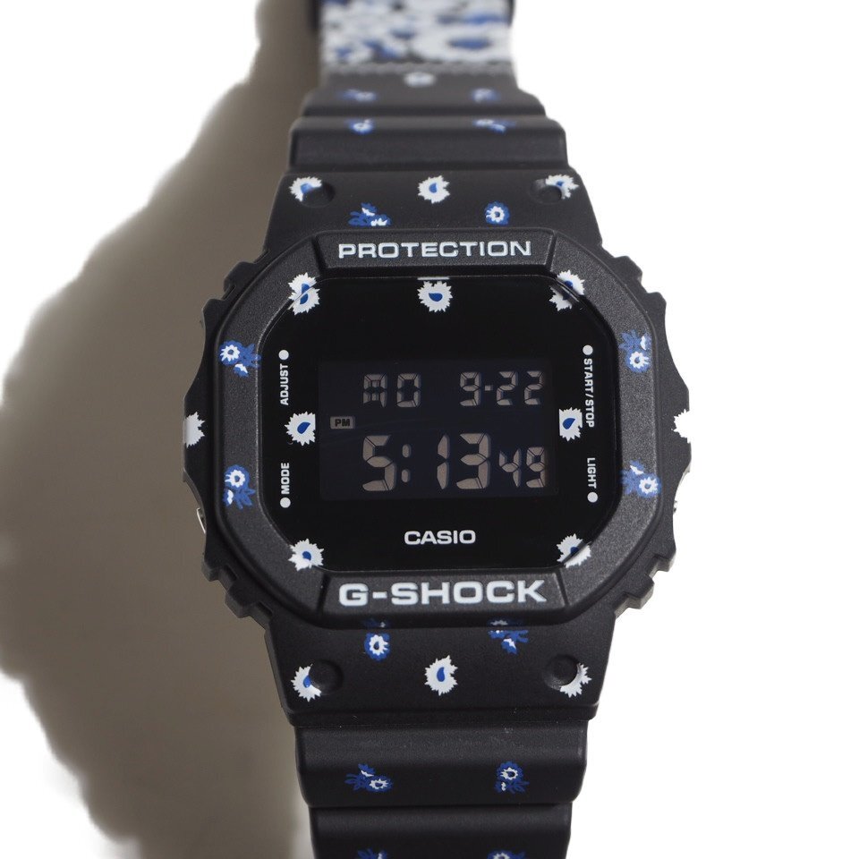 Yahoo!オークション -「キン肉マン」(コラボレーションモデル) (G