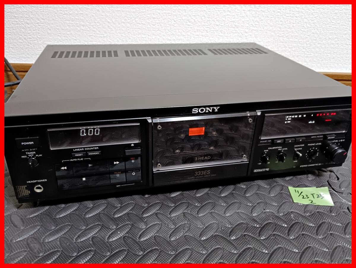 Yahoo!オークション -「tc-k333esx」の落札相場・落札価格