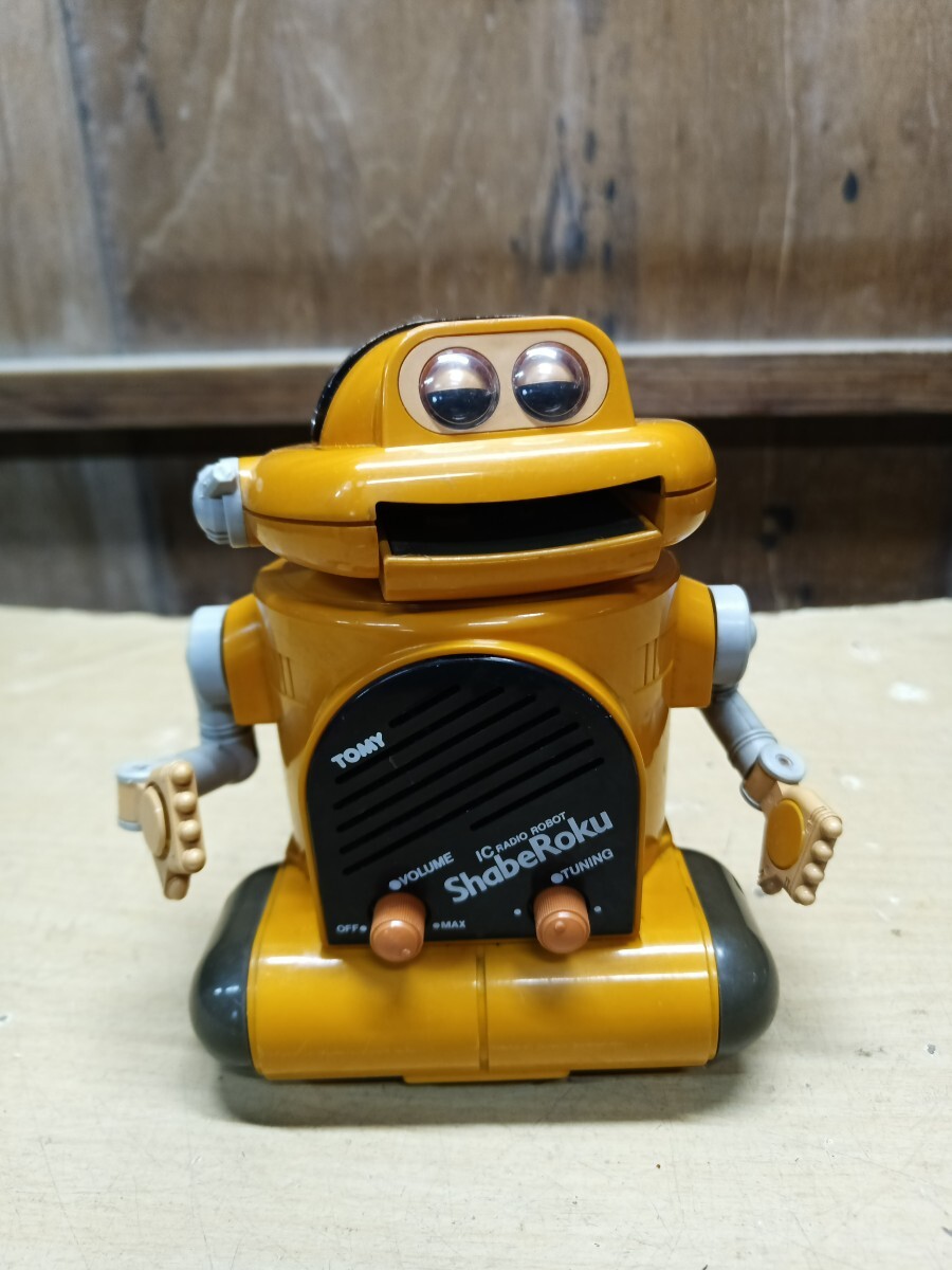 Yahoo!オークション -「tomy しゃべろく」の落札相場・落札価格