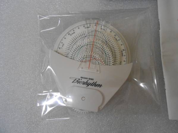 Yahoo!オークション -「アルファシータ 政木」の落札相場・落札価格