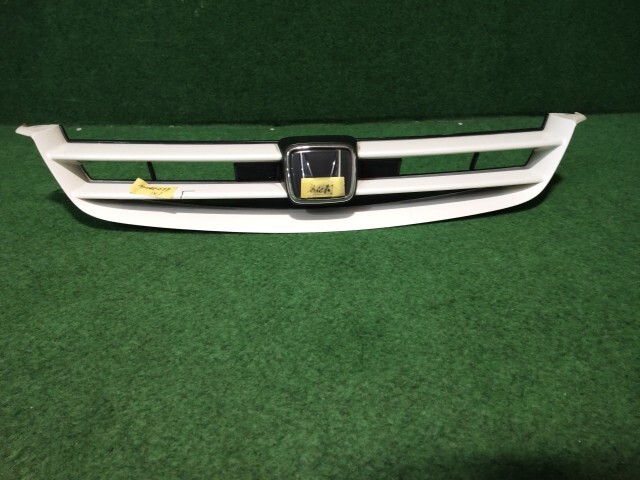 2026年最新】Yahoo!オークション -cf4 グリルの中古品・新品・未使用品一覧