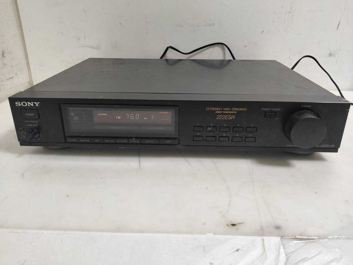 2026年最新】Yahoo!オークション -st-s222esrの中古品・新品・未使用品一覧