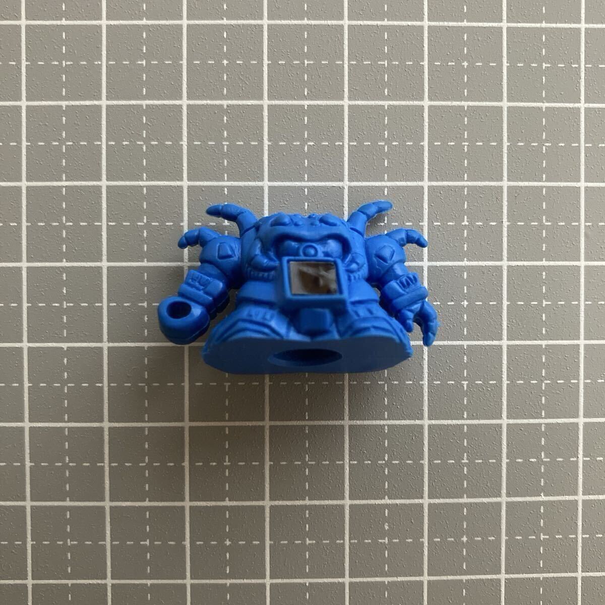 Yahoo!オークション -「ビーストフォーマー 消し」の落札相場・落札価格