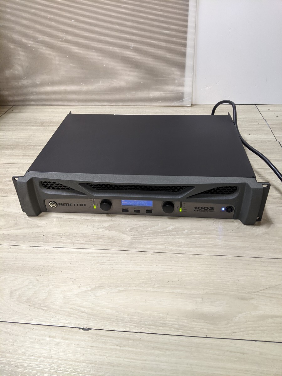 Yahoo!オークション -「crown xti 1002」の落札相場・落札価格