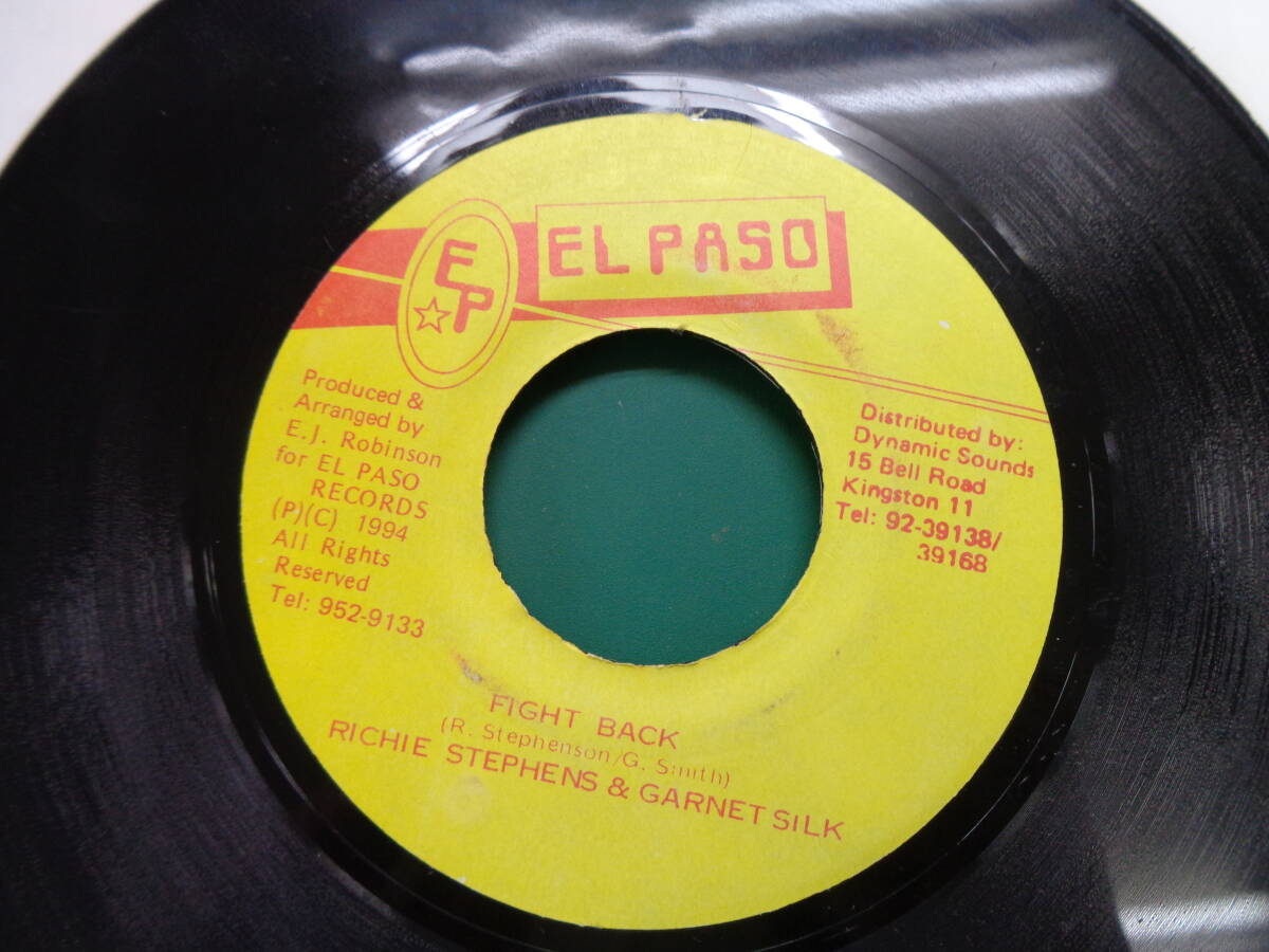 2026年最新】Yahoo!オークション -ガーネットシルク(レコード)の中古品