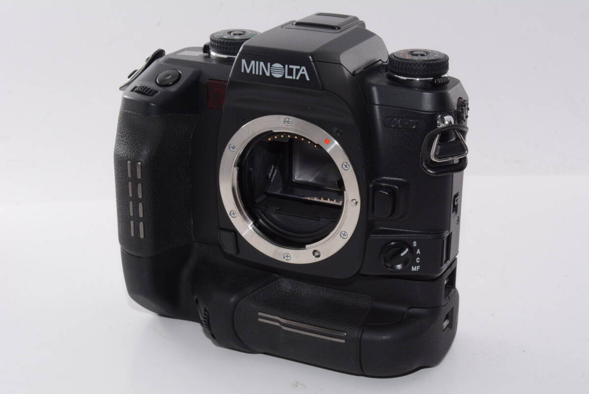 Yahoo!オークション -「ミノルタ vc-7」の落札相場・落札価格