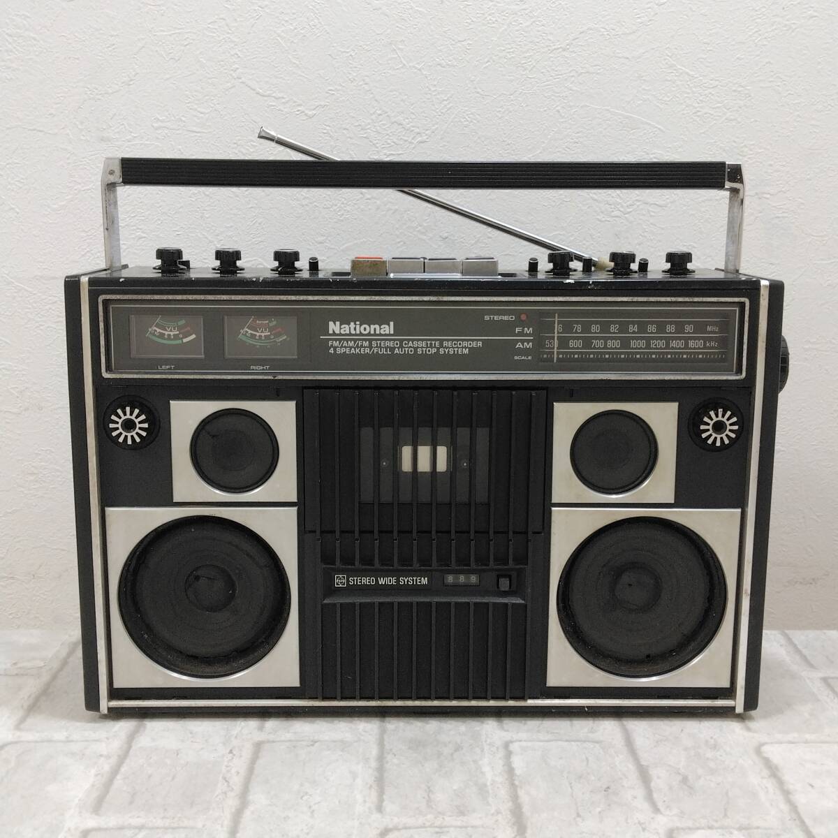 Yahoo!オークション -「rs-457」の落札相場・落札価格