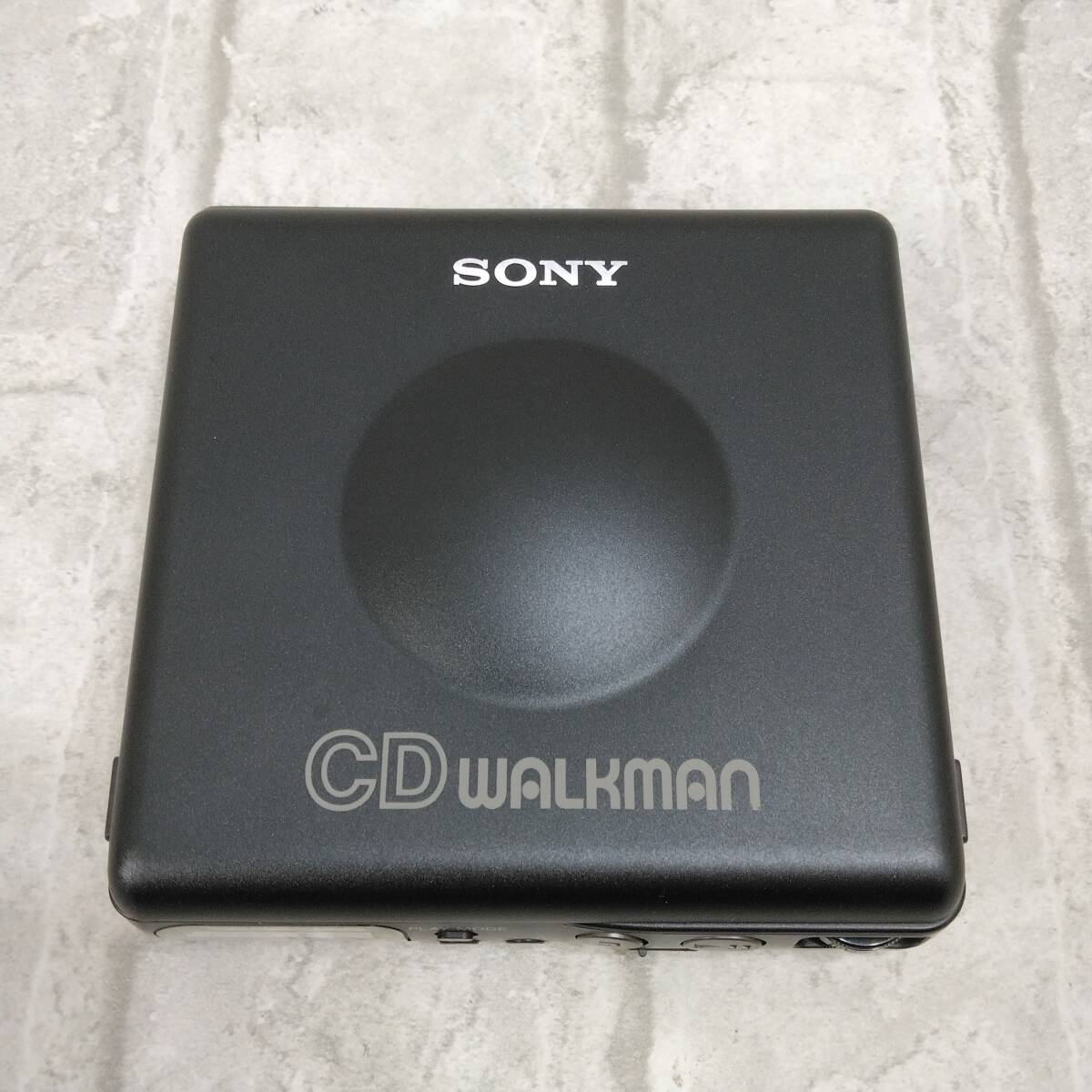 Yahoo!オークション -「sony d-82」の落札相場・落札価格