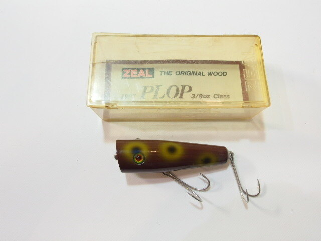 2026年最新】Yahoo!オークション - ZEAL(ポッパー 淡水)の中古品・新品