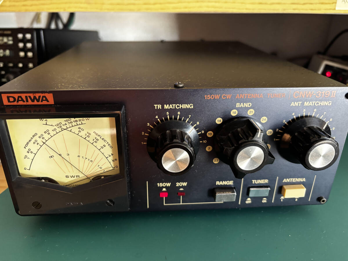 Yahoo!オークション -「cnw-319ii」の落札相場・落札価格