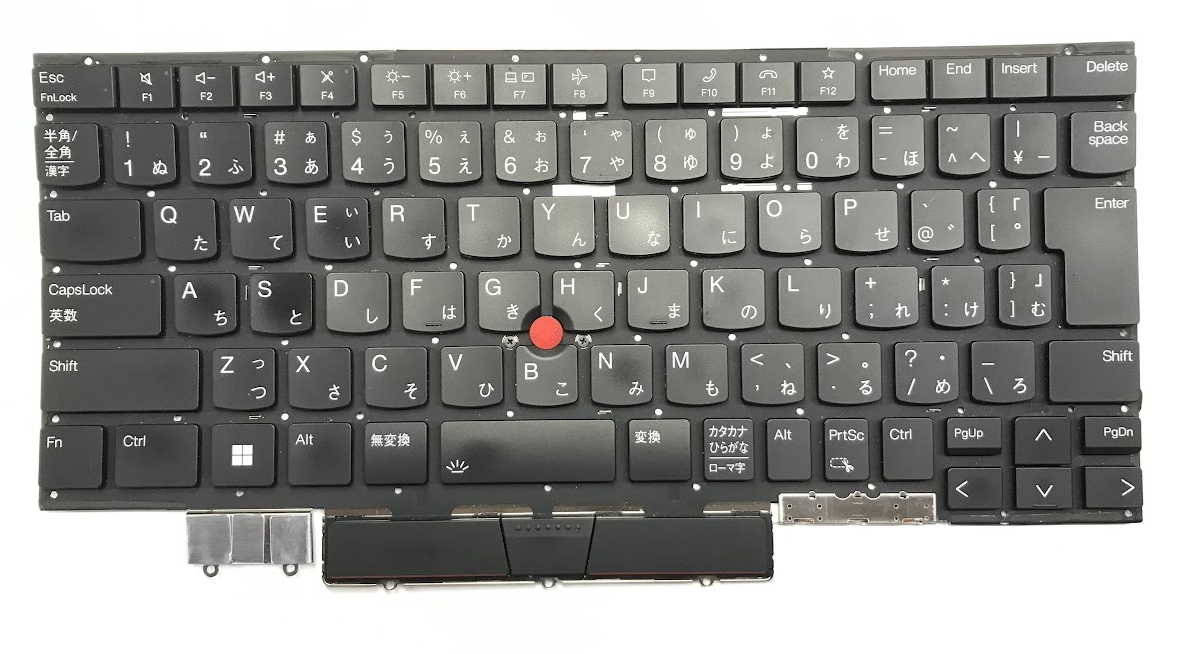 2026年最新】Yahoo!オークション -thinkpad ジャンク x1 carbonの中古