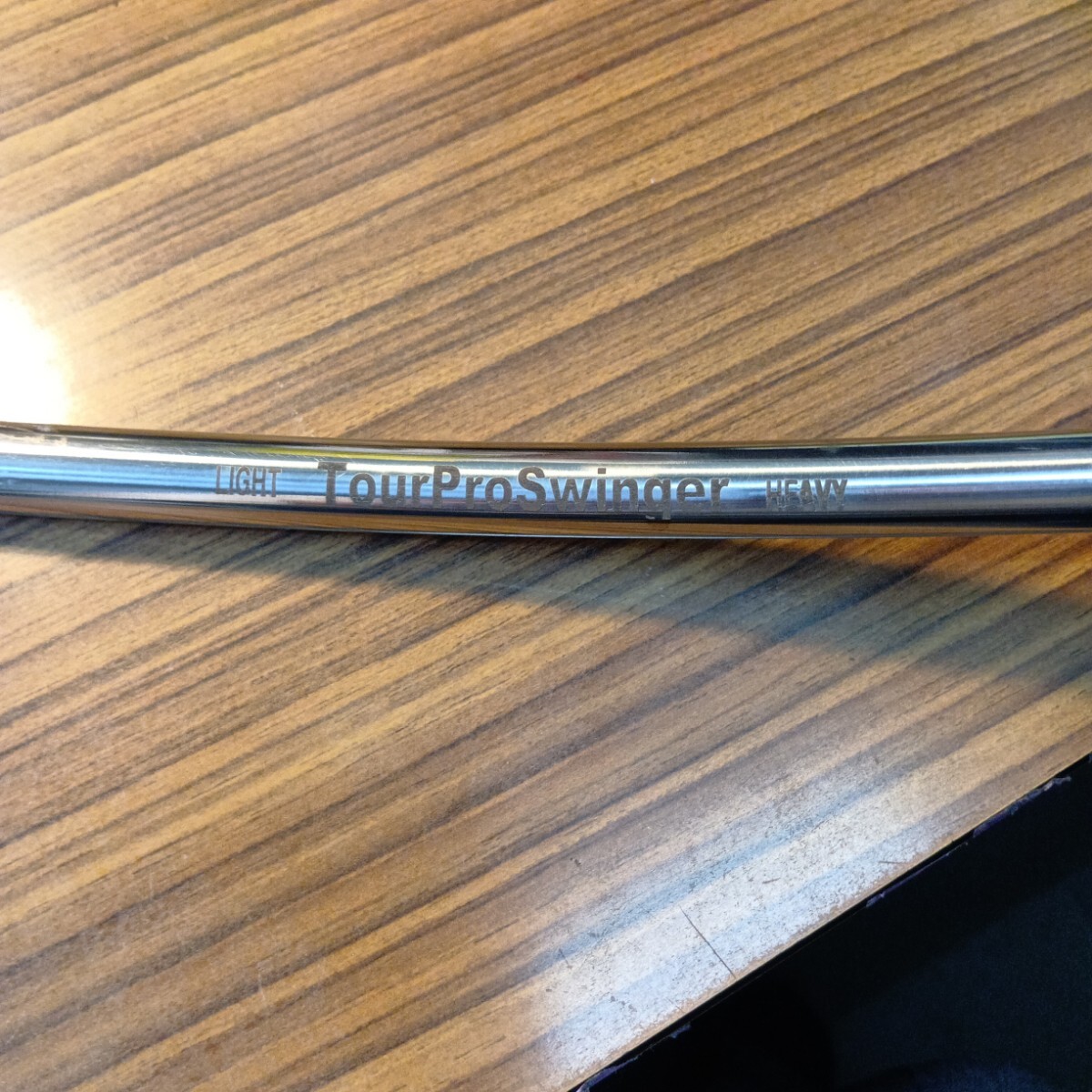 Yahoo!オークション -「うねり」(練習器具) (ゴルフ)の落札相場・落札価格