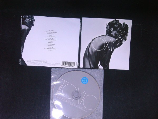 2026年最新】Yahoo!オークション -ガゼット the gazette cdの中古品