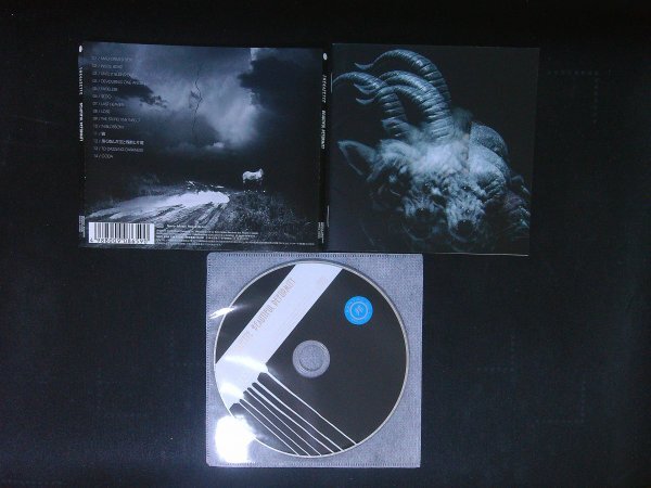 2026年最新】Yahoo!オークション -ガゼット the gazette cdの中古品