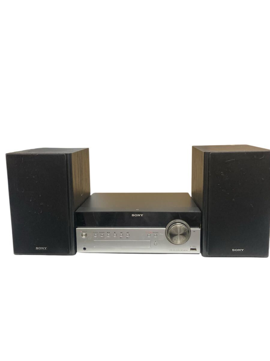 Yahoo!オークション -「hcd-sbt100」の落札相場・落札価格