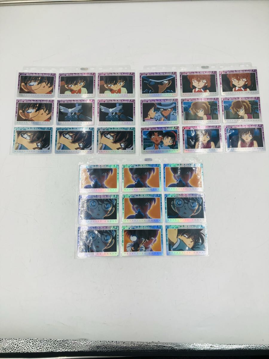 Yahoo!オークション -「世紀末の魔術師」(その他) (名探偵コナン)の